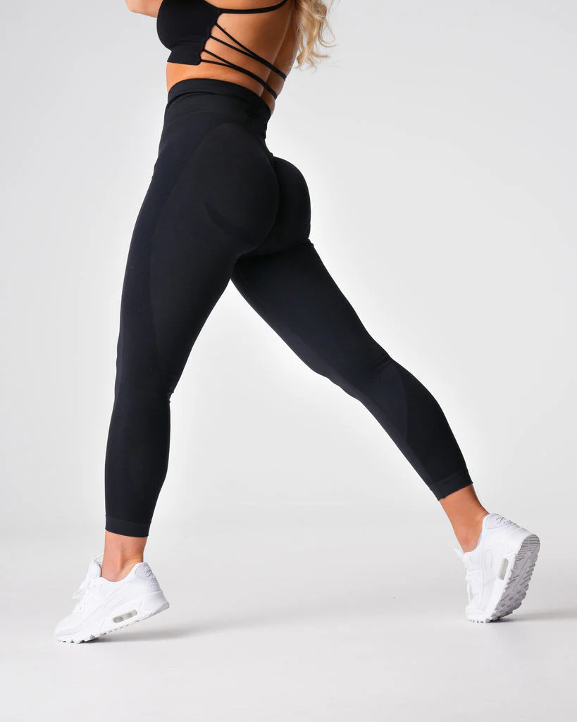 Ana® | Leggings for women