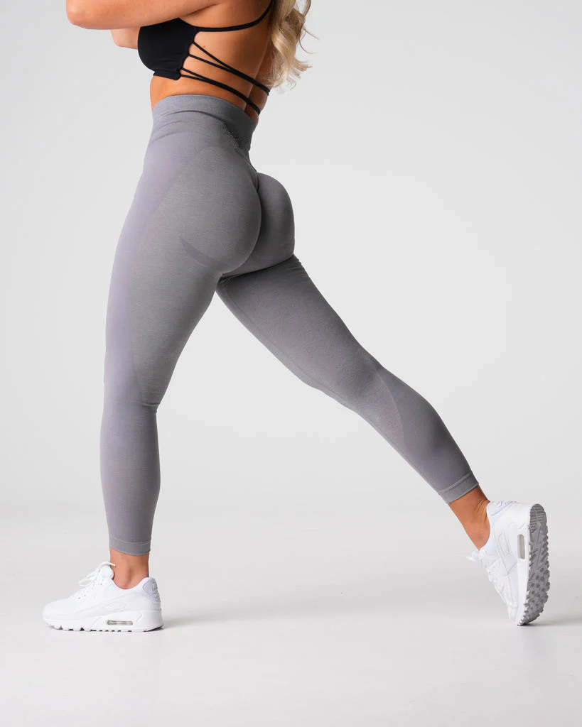 Ana® | Leggings for women - Image 2