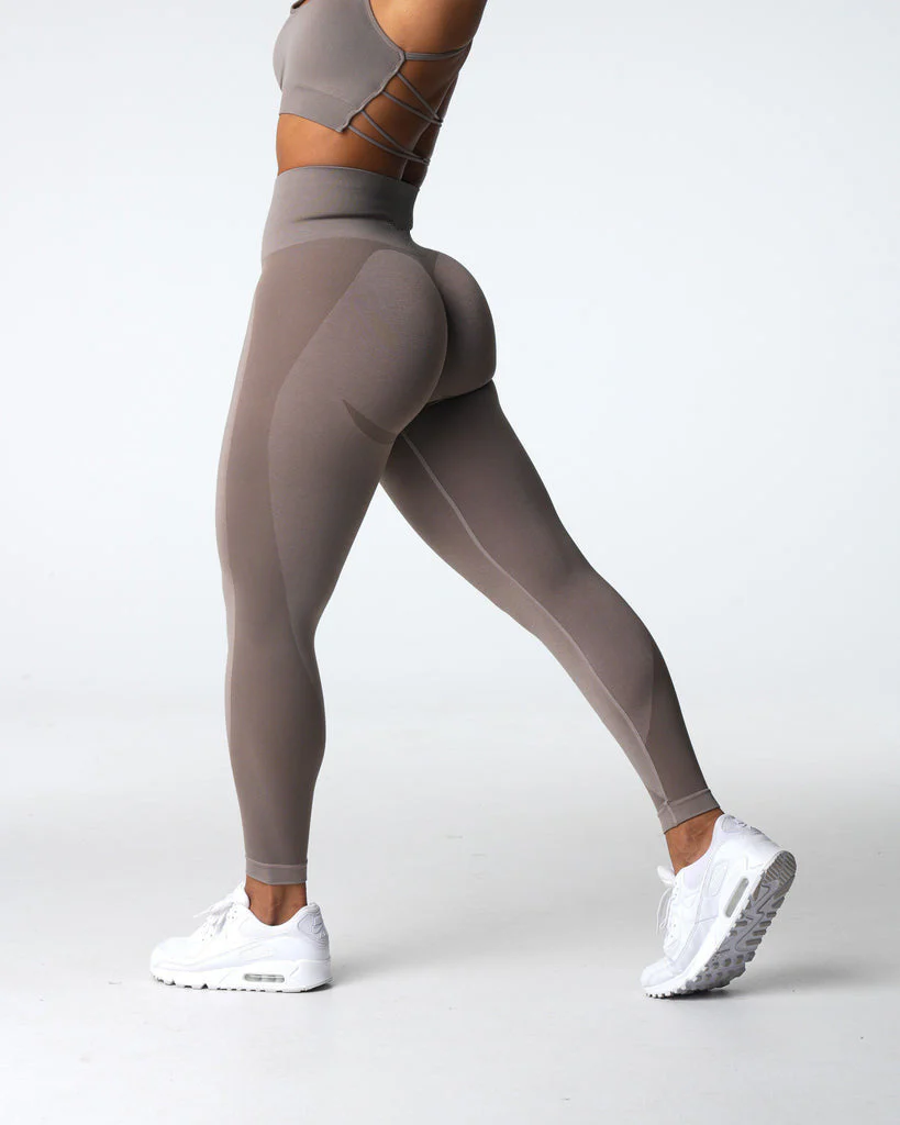 Ana® | Leggings for women - Image 4