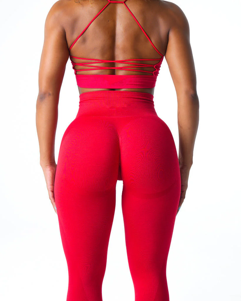 Ana® | Leggings for women - Image 6