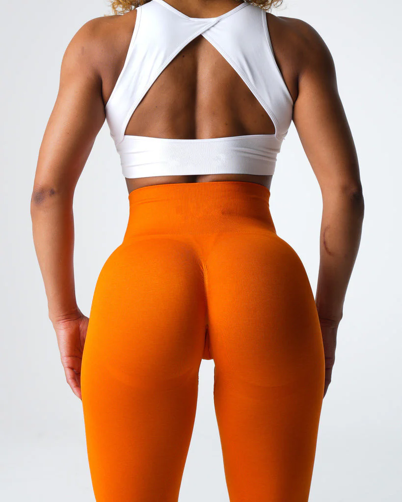Ana® | Leggings for women - Image 7