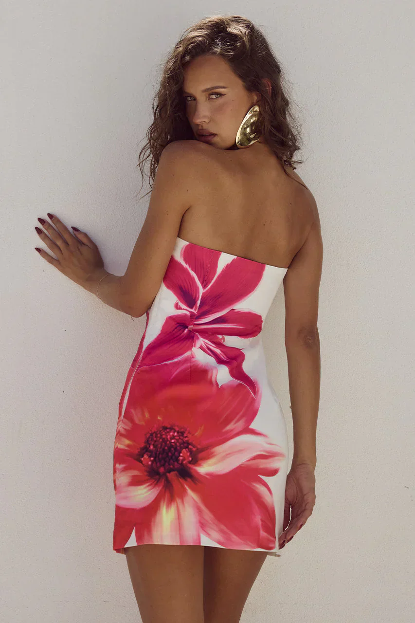 Ana® | Mini Dress - Image 17