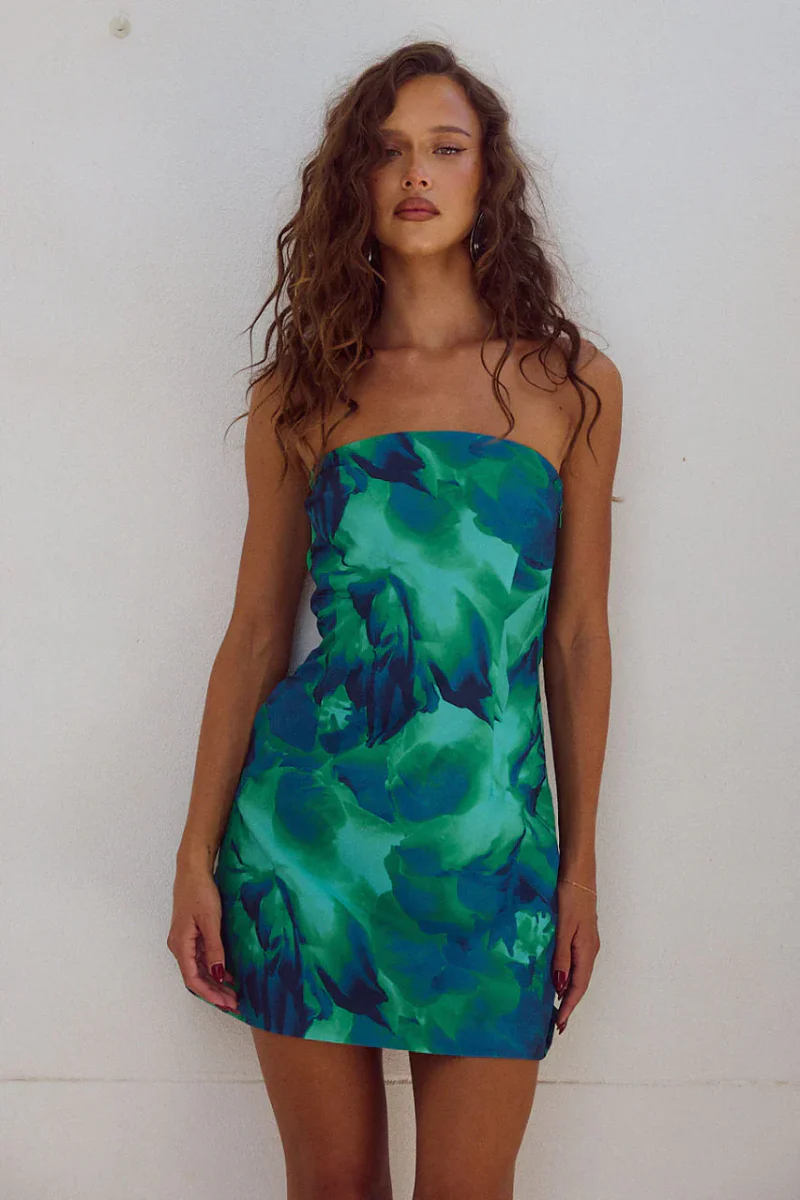 Ana® | Mini Dress - Image 5