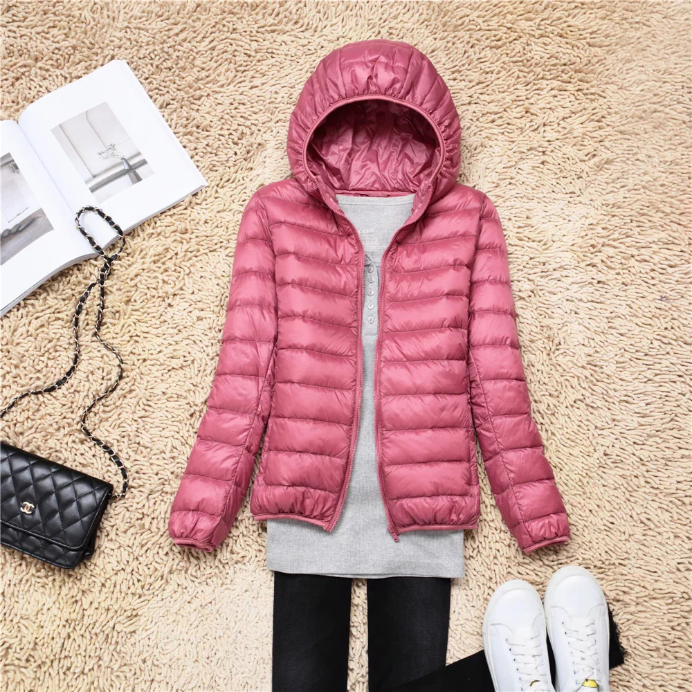 Ana | Timeless and elegant winter clothing - Image 27
