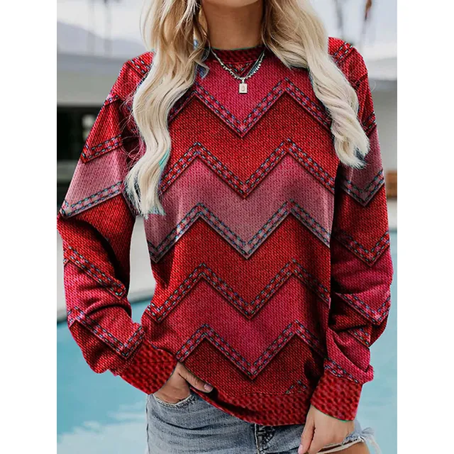 Ana Maria® | Effortless and trendy winter garment - Image 4