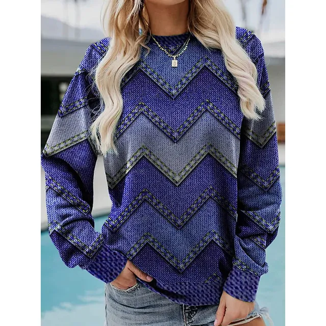 Ana Maria® | Effortless and trendy winter garment - Image 5