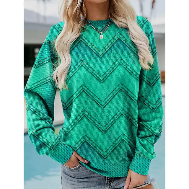 Ana Maria® | Effortless and trendy winter garment - Image 6