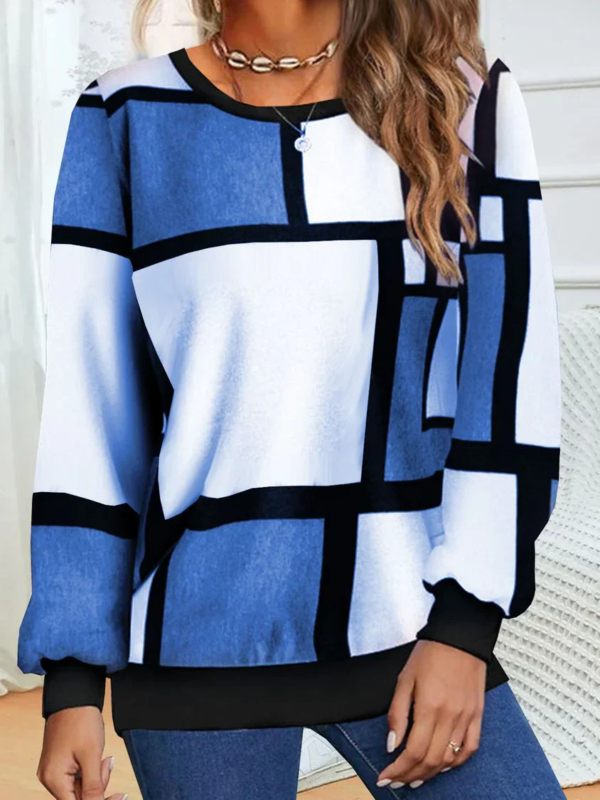 Ana María| Elegant and versatile winter garment - Image 2