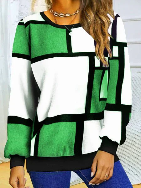 Ana María| Elegant and versatile winter garment - Image 3
