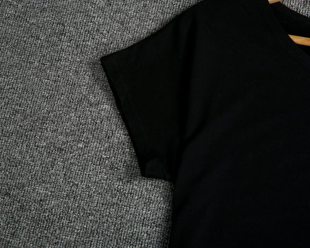 Ana María® | Maxi-Shirt Dress - Image 11