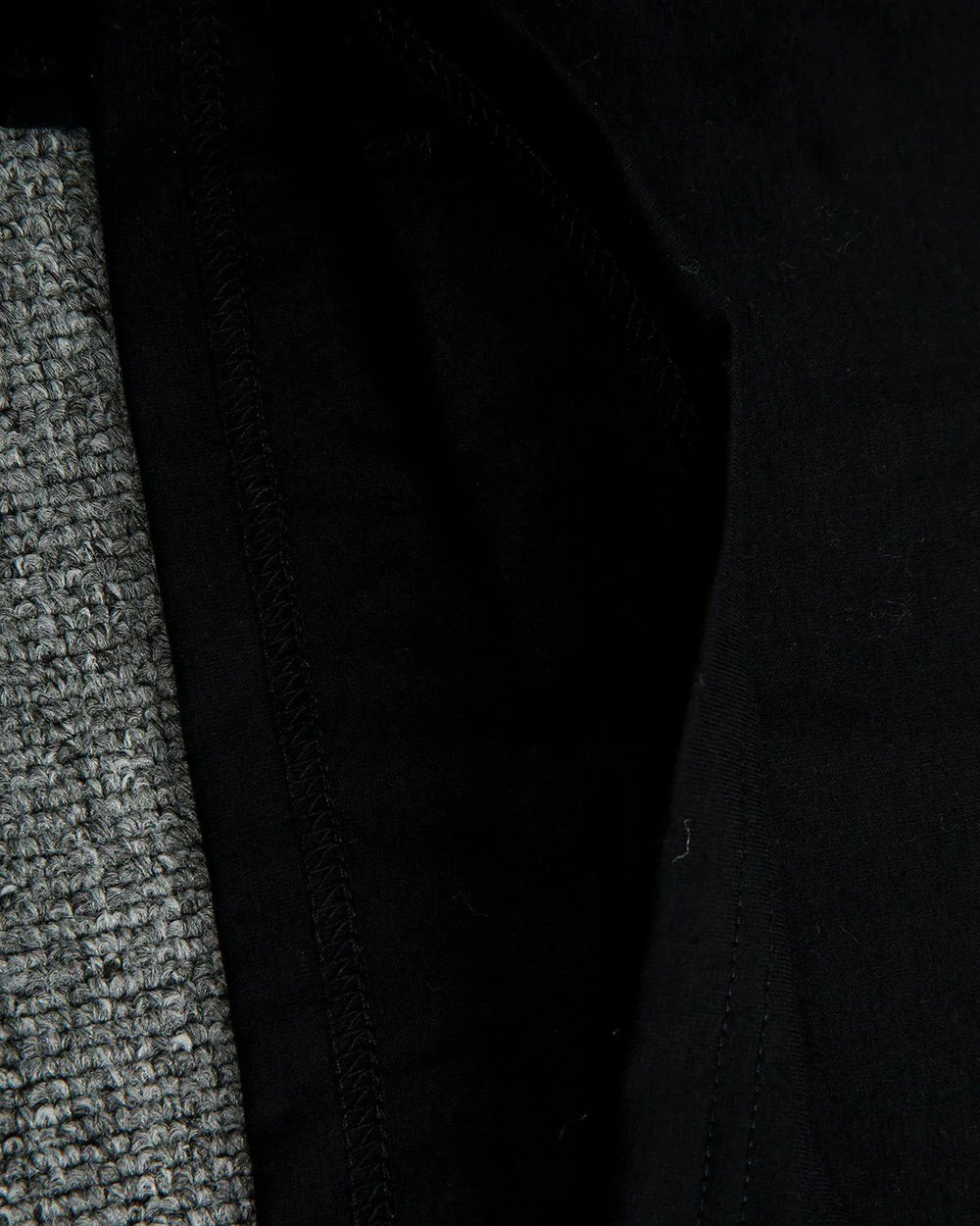 Ana María® | Maxi-Shirt Dress - Image 12