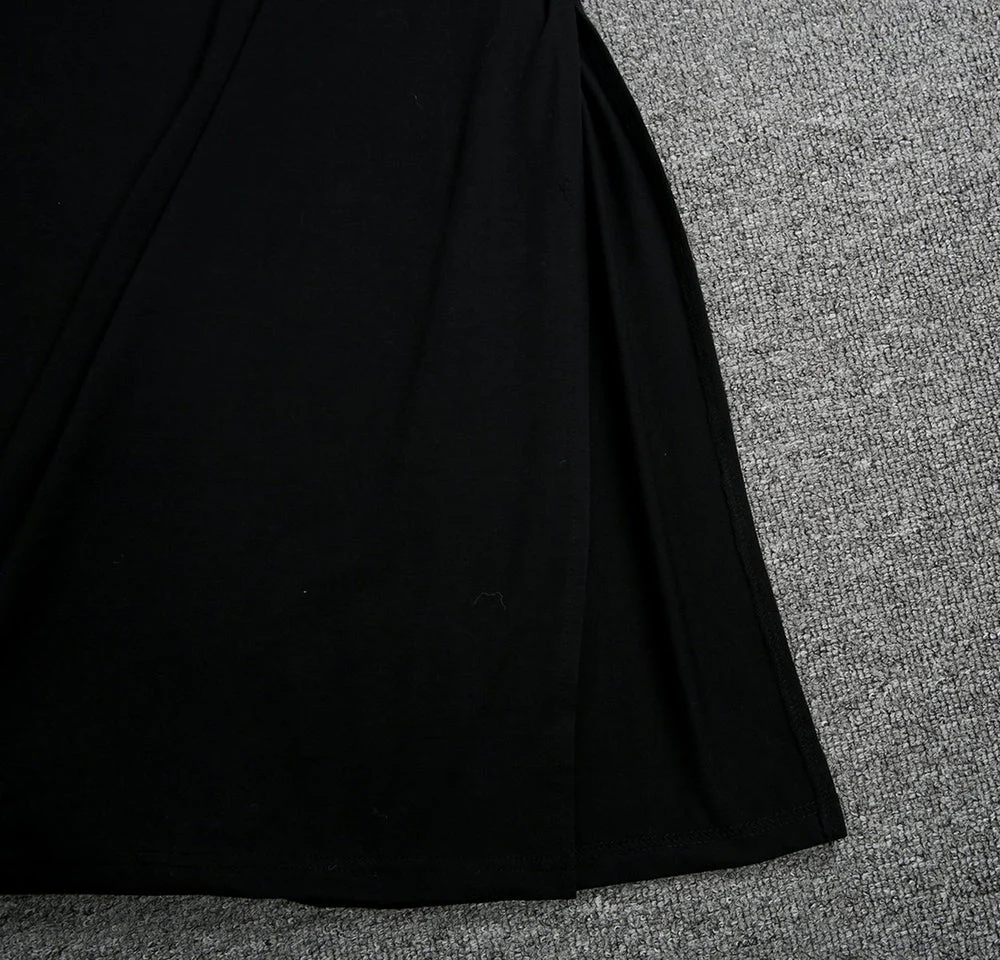 Ana María® | Maxi-Shirt Dress - Image 13