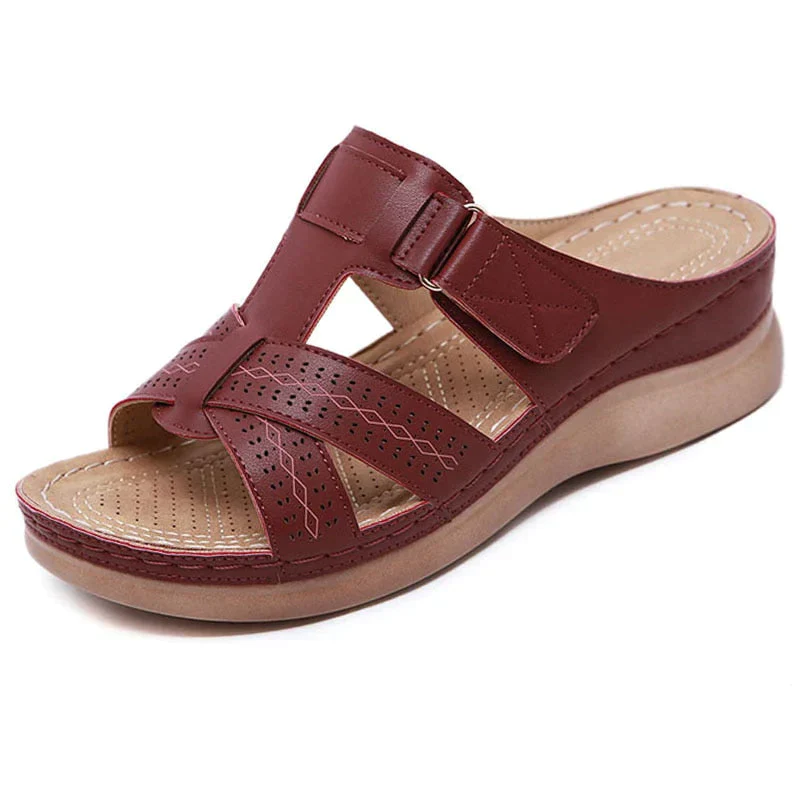 Anaís® | Orthopedic Sandals For Women - Image 3