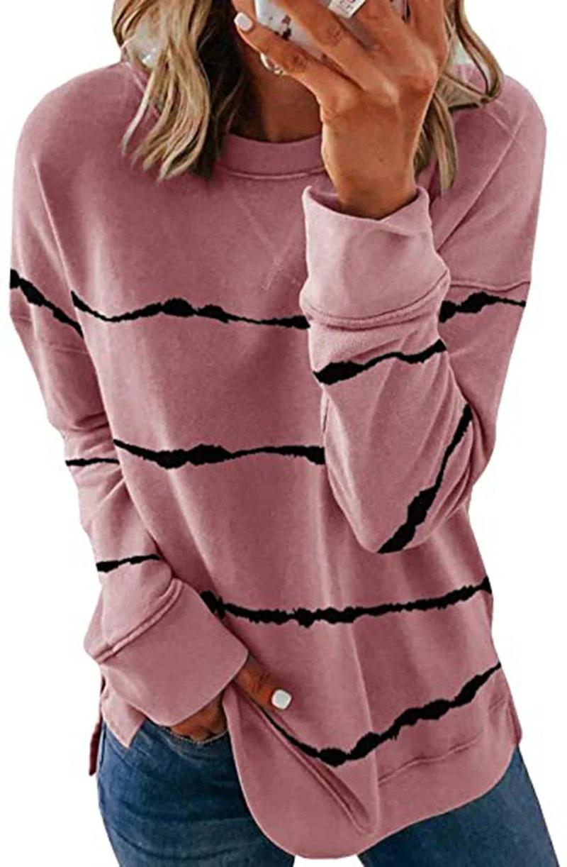 Anastasia | fashionable and minimalist garment - Image 3