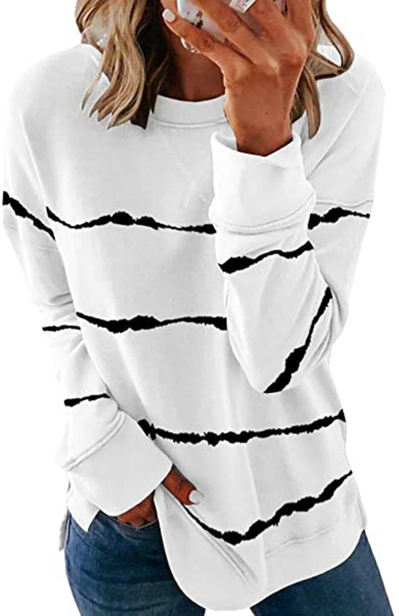 Anastasia | fashionable and minimalist garment - Image 5