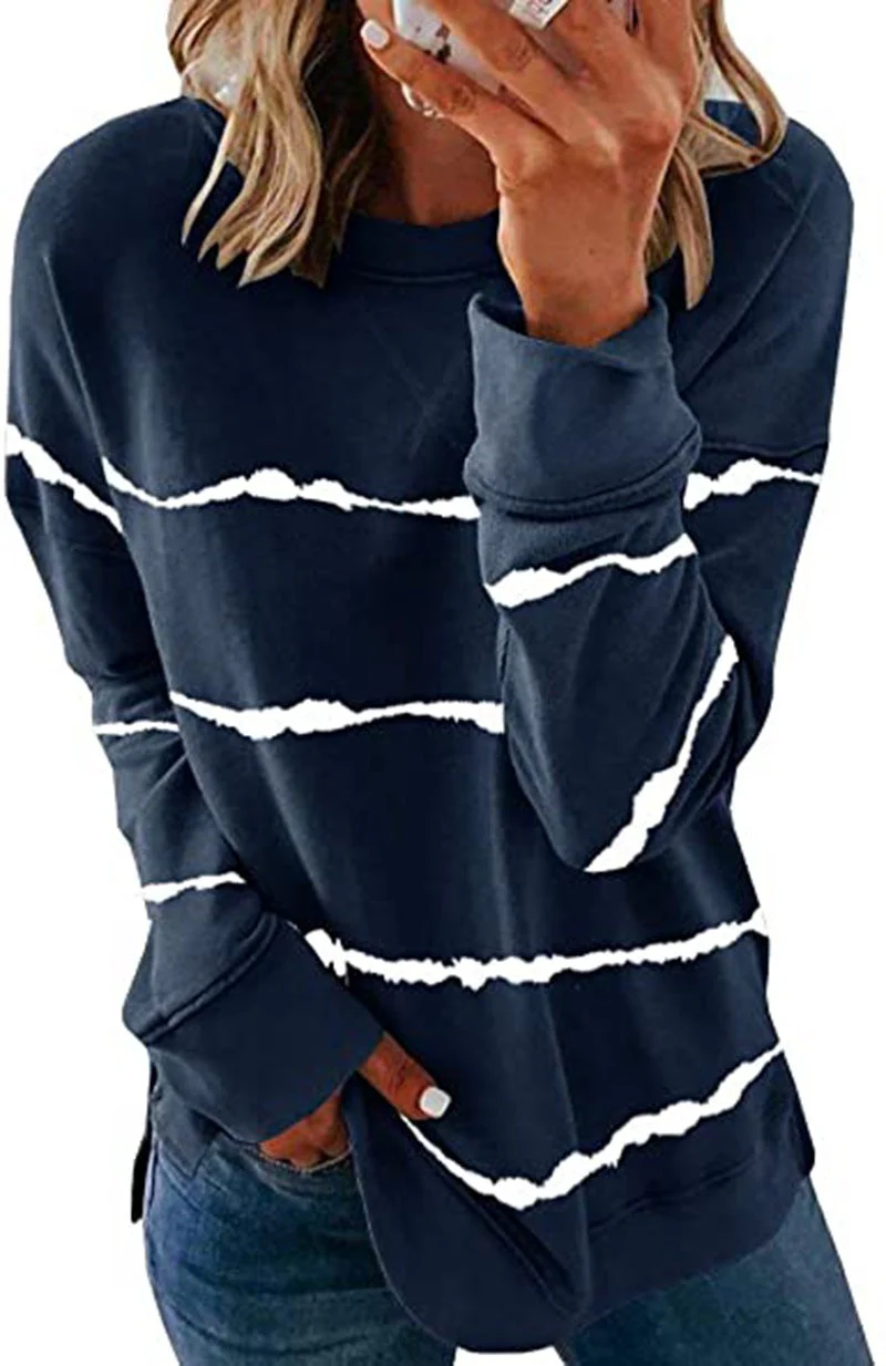 Anastasia | fashionable and minimalist garment - Image 6