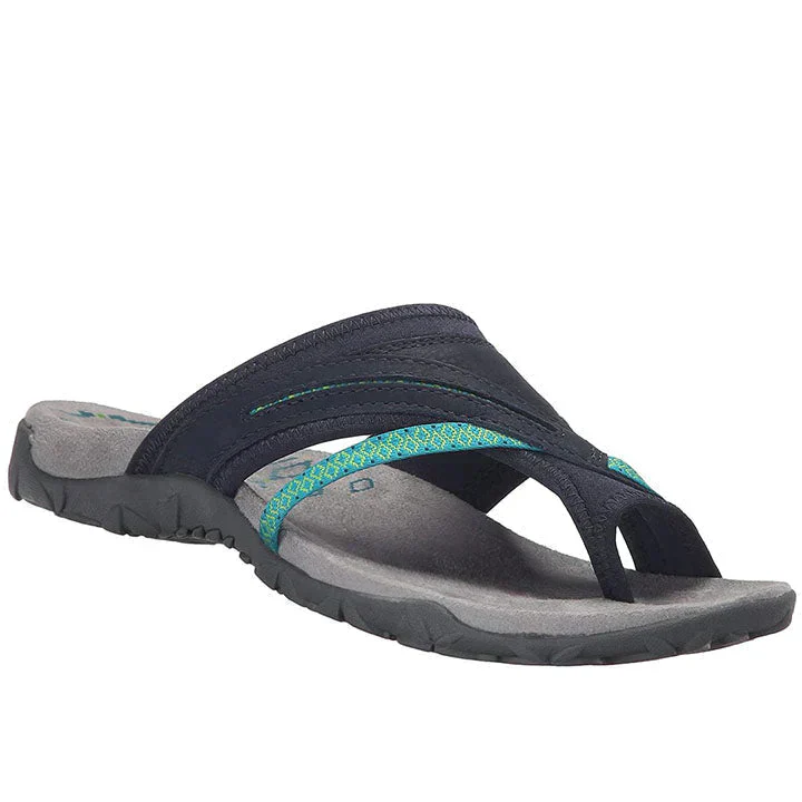 Anastasia® | Orthopedic Slippers - Image 4