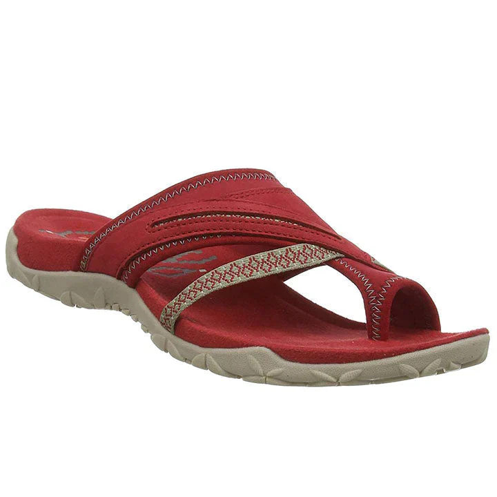 Anastasia® | Orthopedic Slippers - Image 7