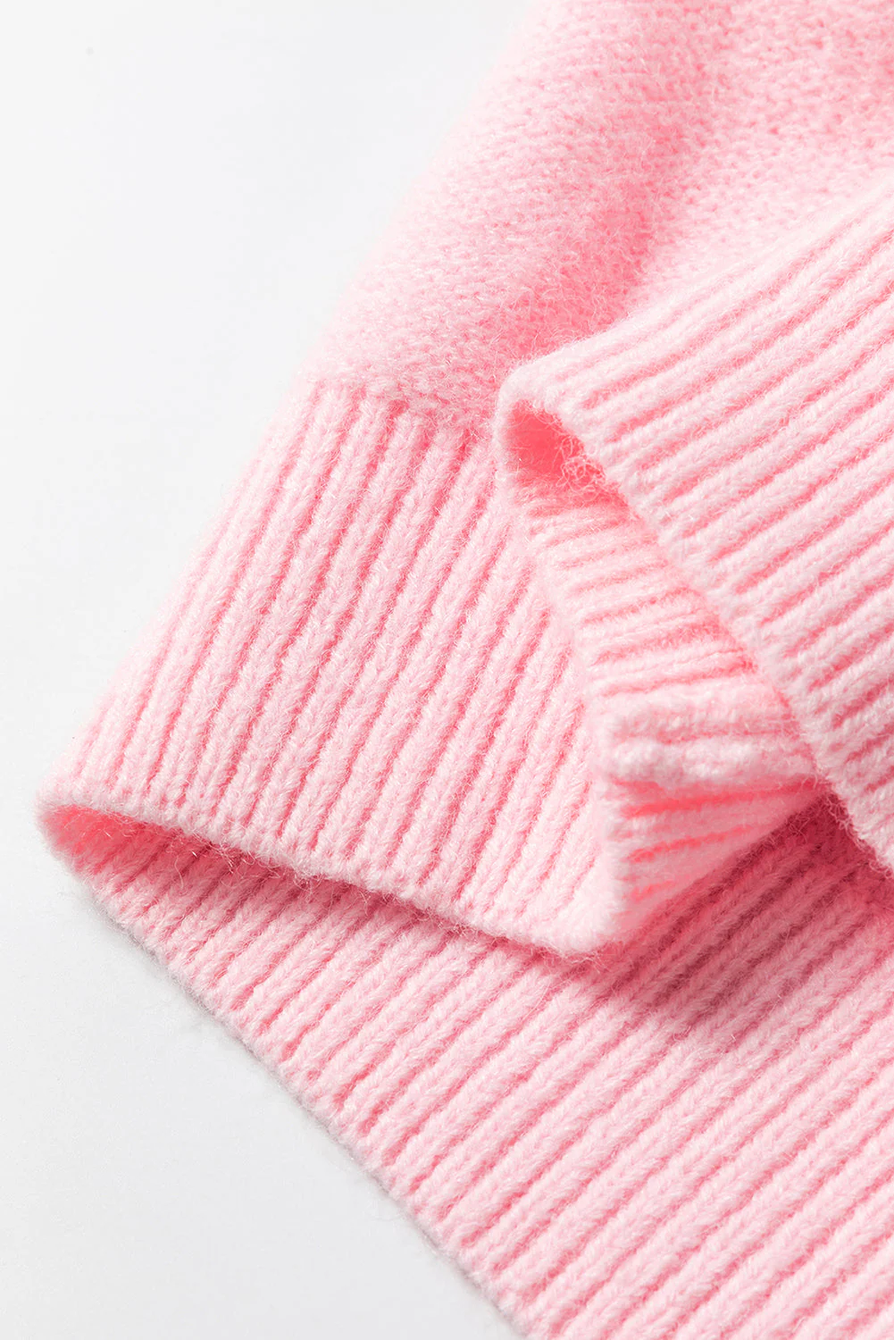 Andrea | Casual and stylish winter sweater - Image 10