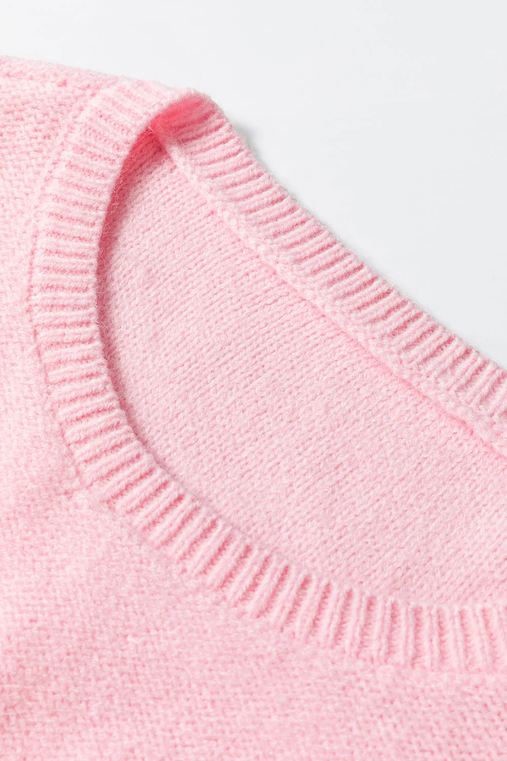 Andrea | Casual and stylish winter sweater - Image 7