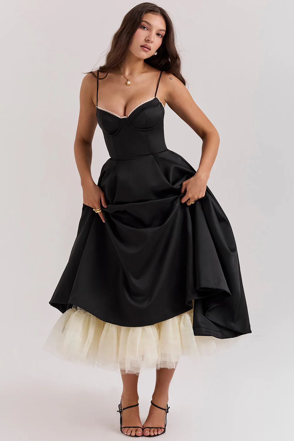 Andrea® | Dress - Image 11