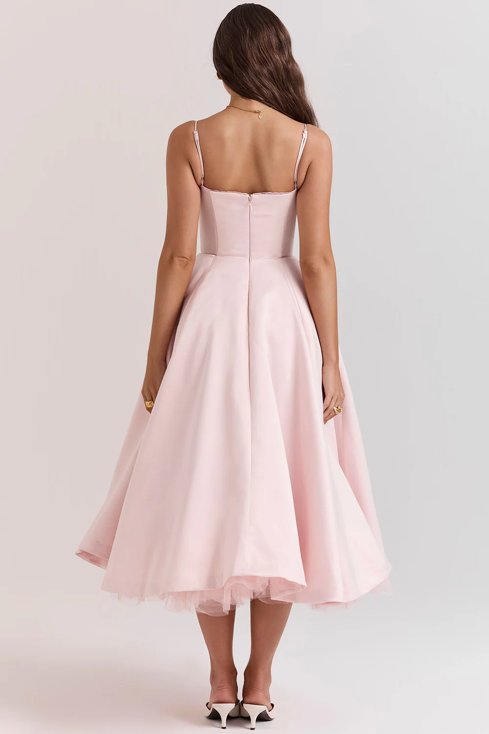 Andrea® | Dress - Image 6