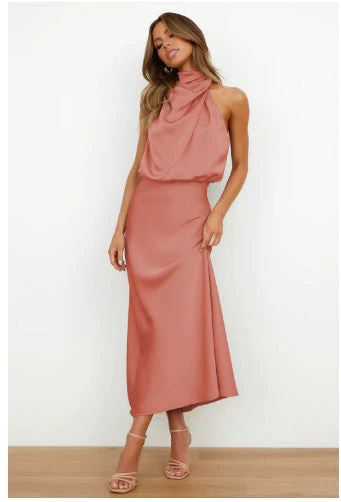Andrea® | Evening Dress - Image 10