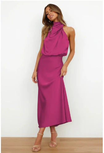 Andrea® | Evening Dress - Image 11