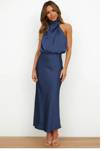 Andrea® | Evening Dress - Image 14