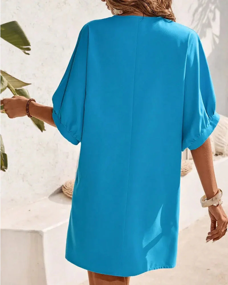 Andrea® | Women'S Casual Dress - Image 2