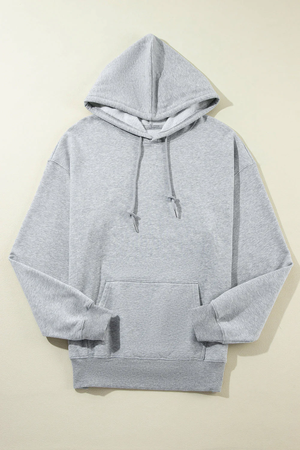 Angela® | Trendy and elegant winter hoodie - Image 7