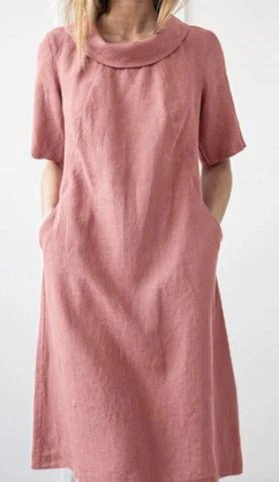 Angela® | Women'S Summer Dress - Image 2