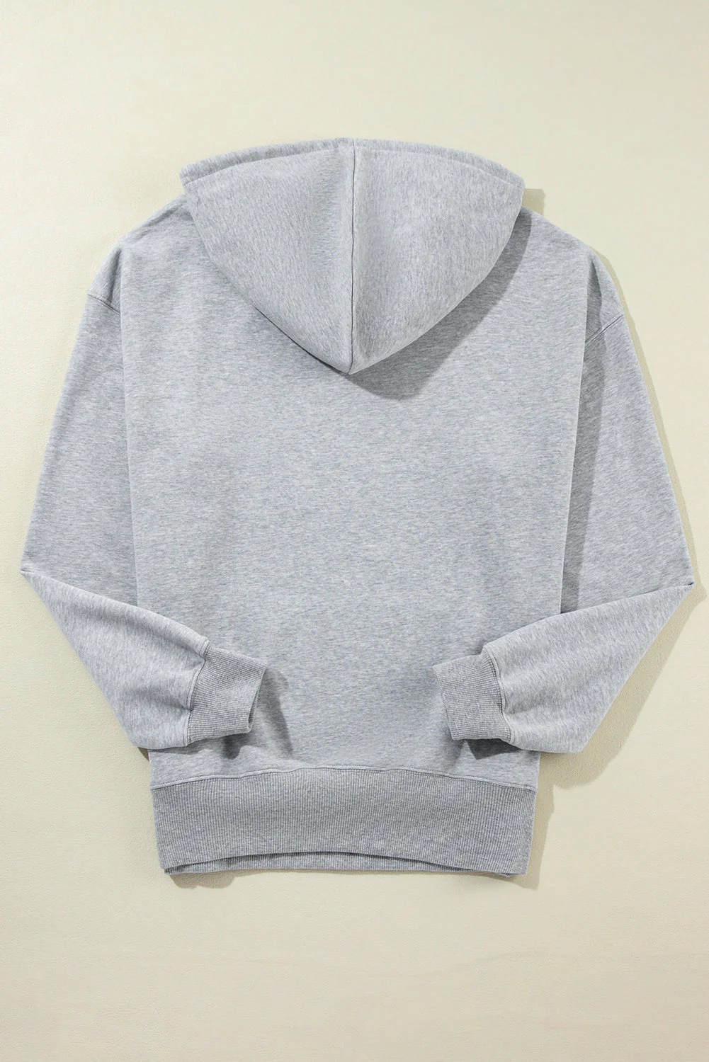 Angela | Trendy and elegant winter hoodie - Image 16