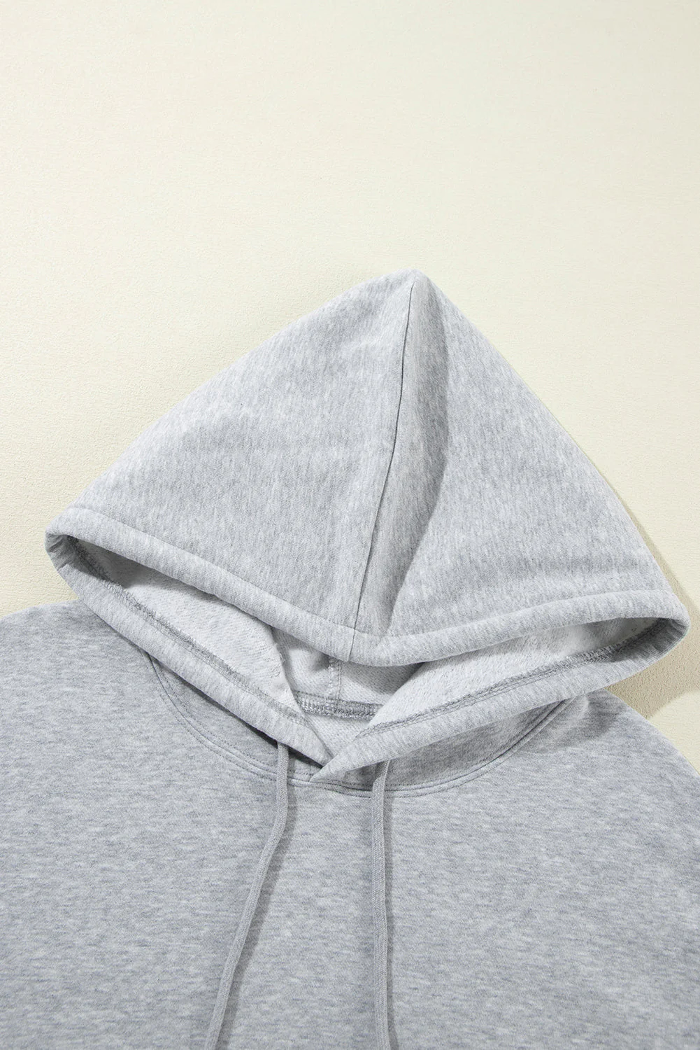 Angela | Trendy and elegant winter hoodie - Image 17