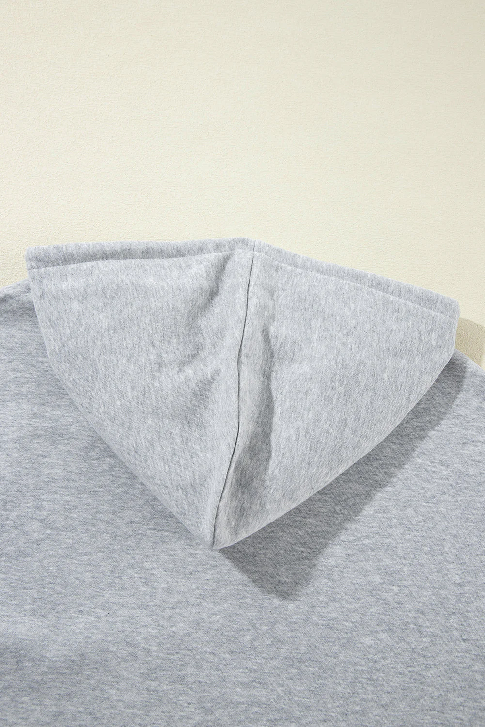 Angela | Trendy and elegant winter hoodie - Image 18