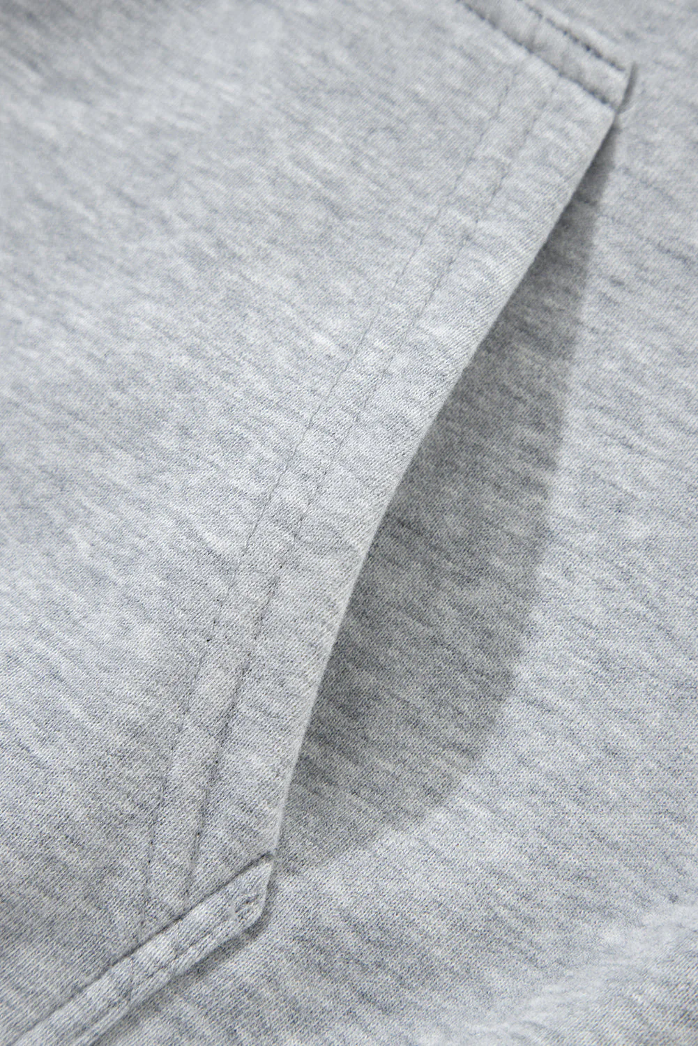 Angela | Trendy and elegant winter hoodie - Image 19