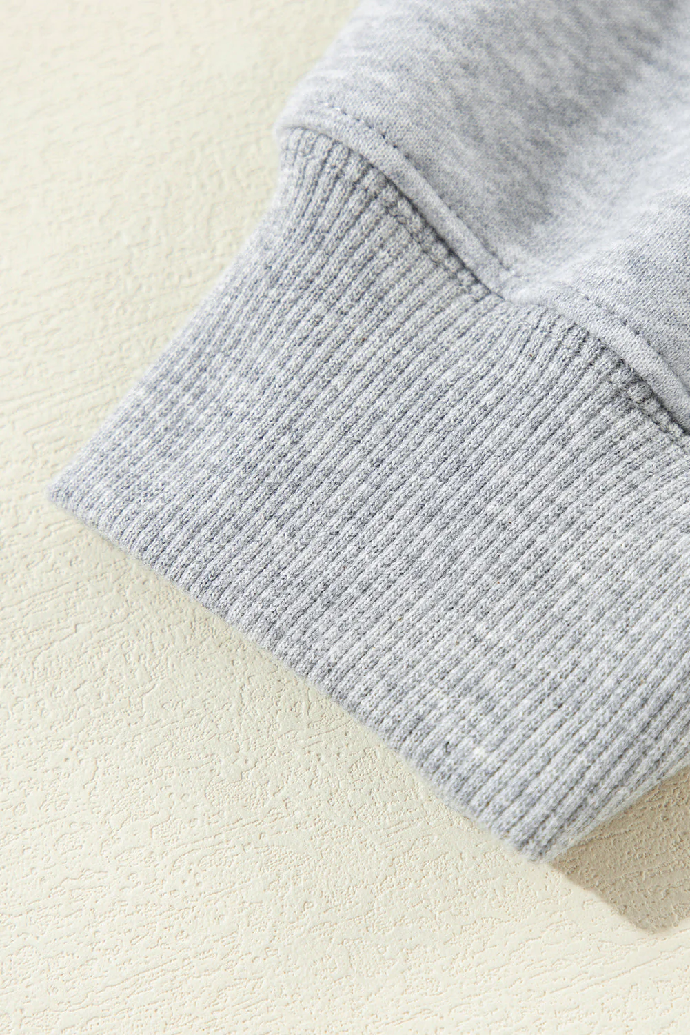 Angela | Trendy and elegant winter hoodie - Image 20