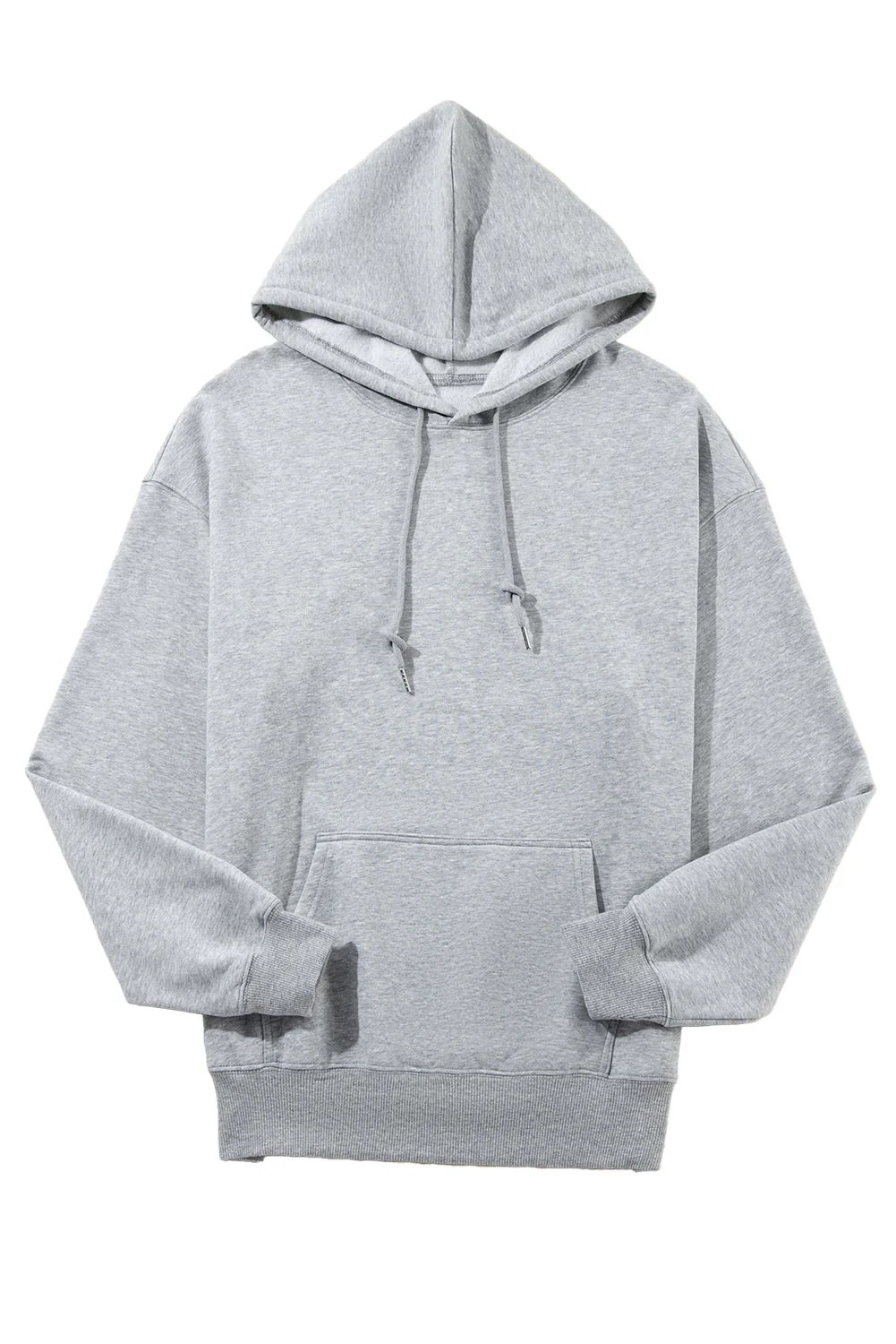 Angela | Trendy and elegant winter hoodie - Image 23
