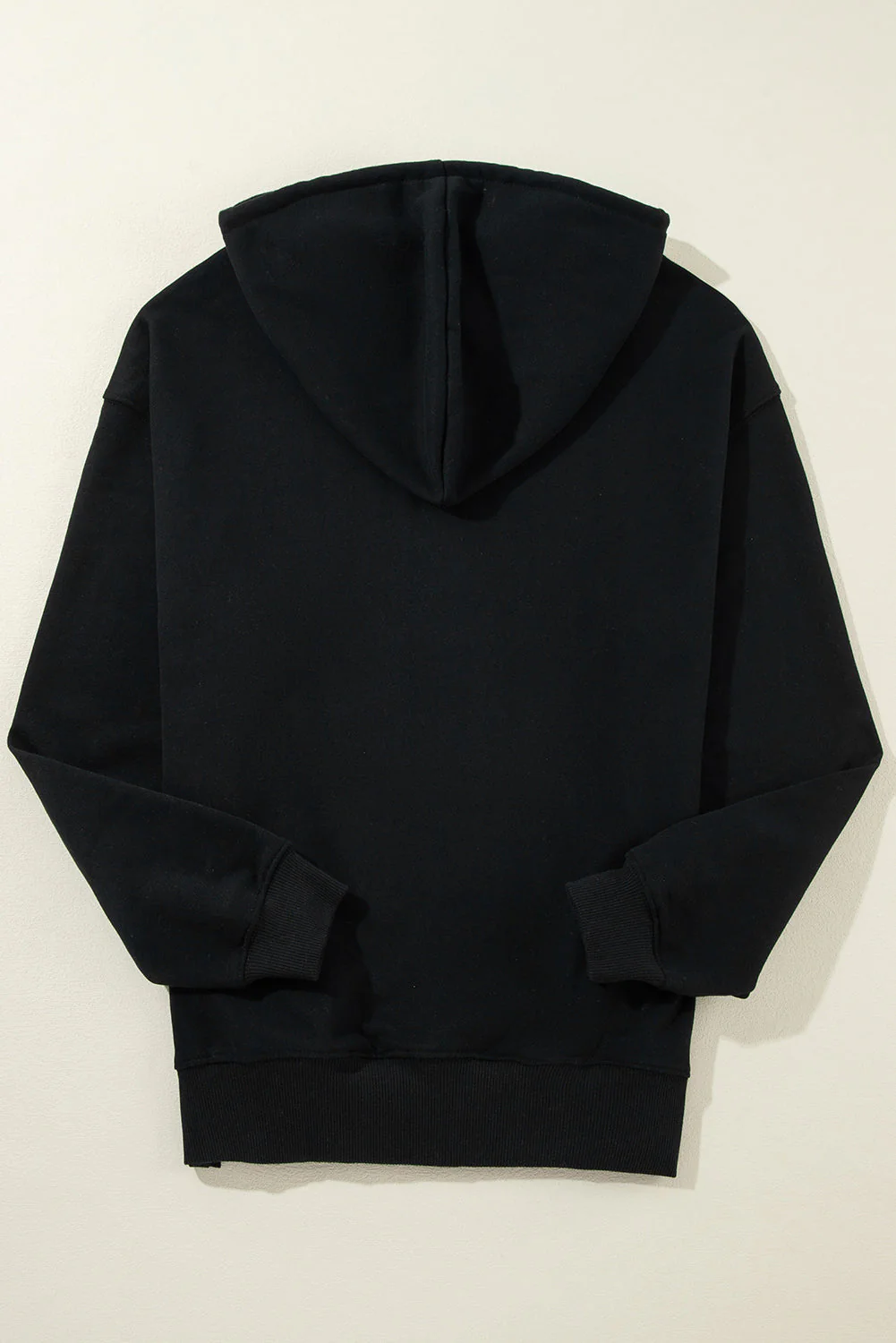 Angela | Trendy and elegant winter hoodie - Image 30