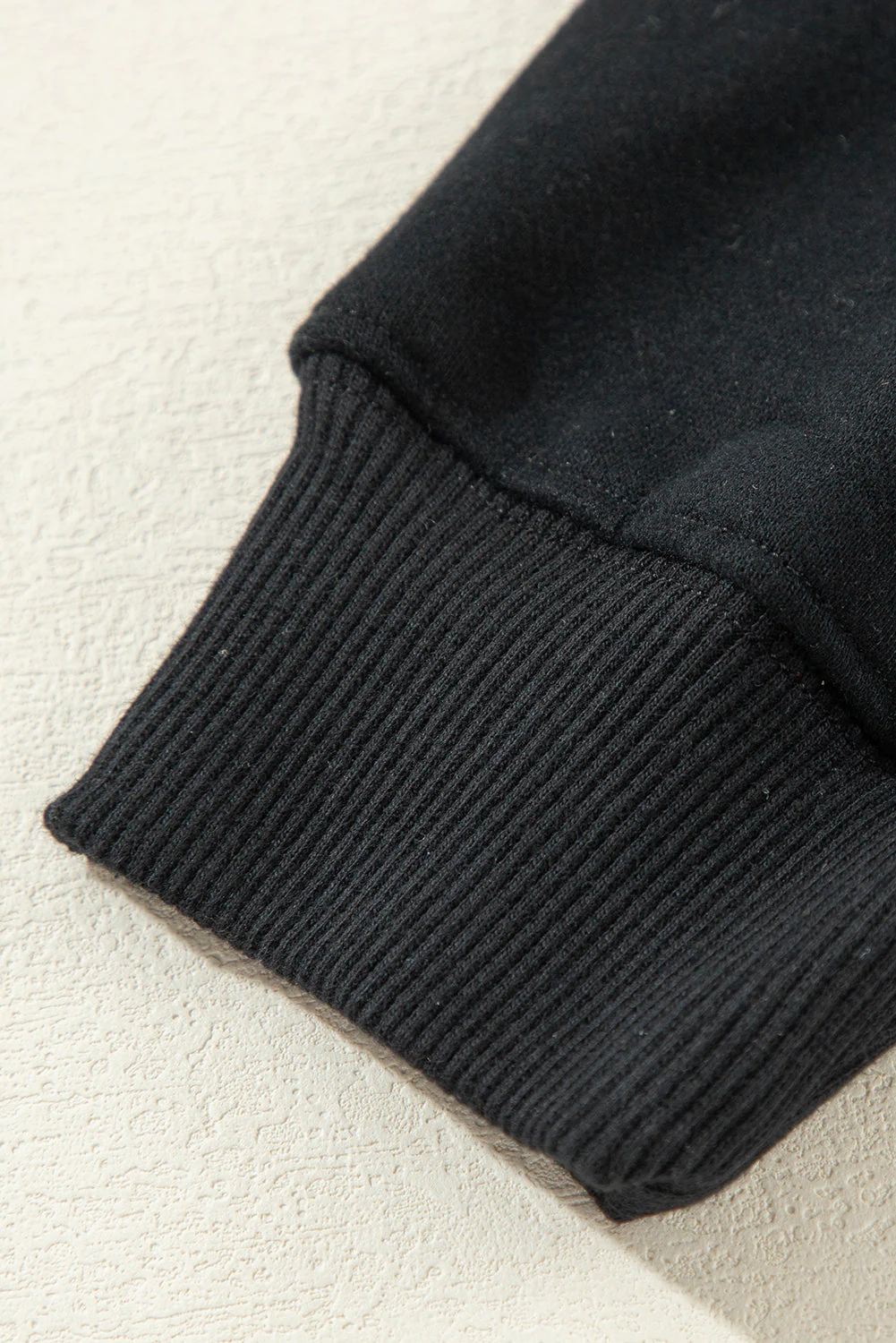Angela | Trendy and elegant winter hoodie - Image 34