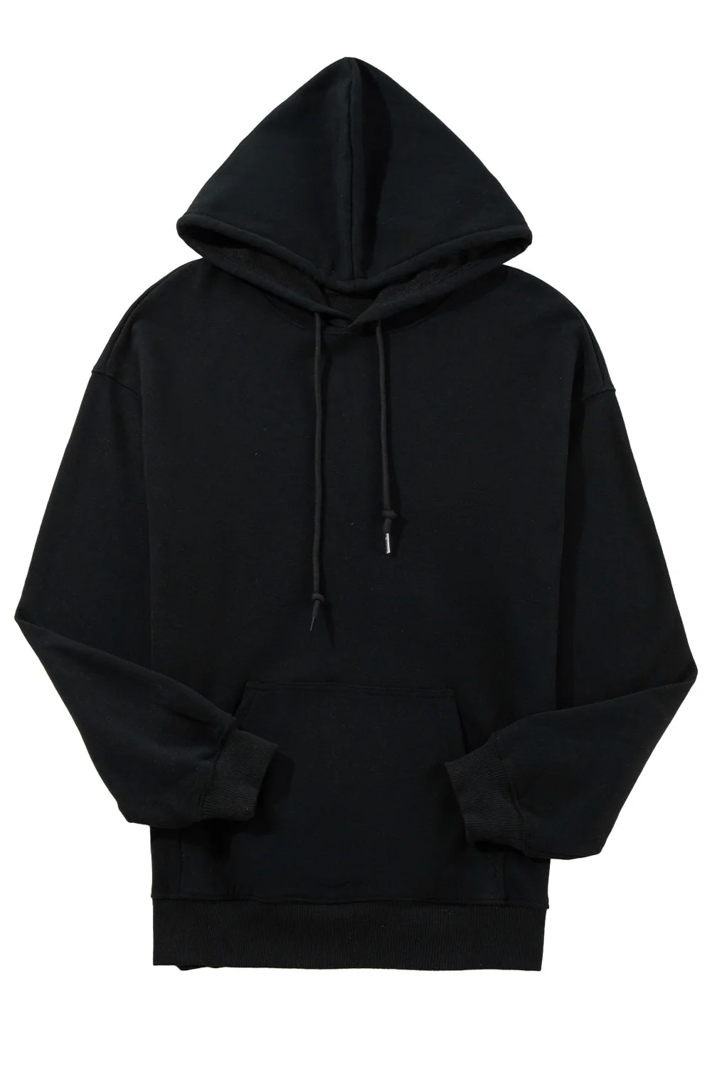 Angela | Trendy and elegant winter hoodie - Image 37