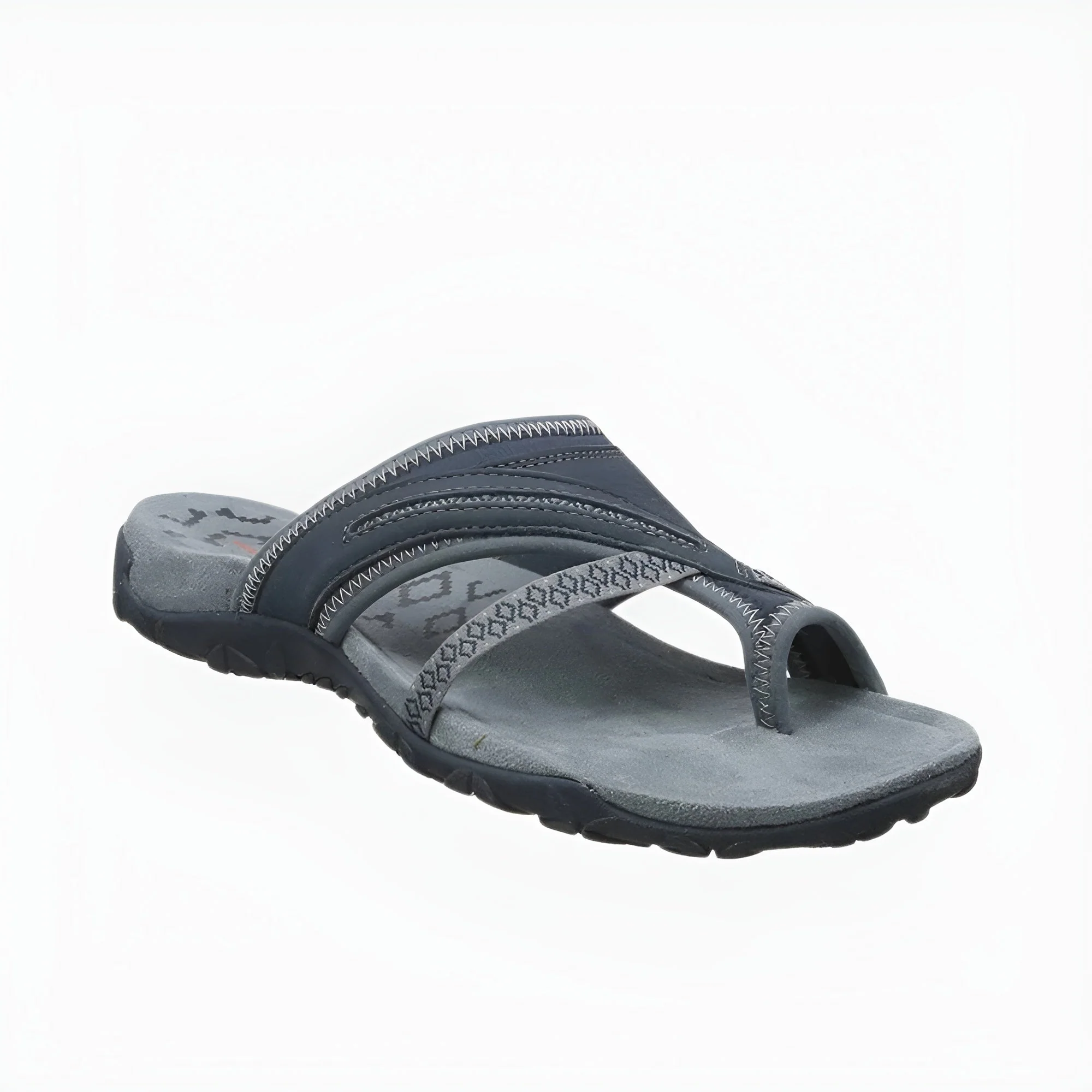 Angelica® | Ergonomic Orthopedic Sandals - Image 4
