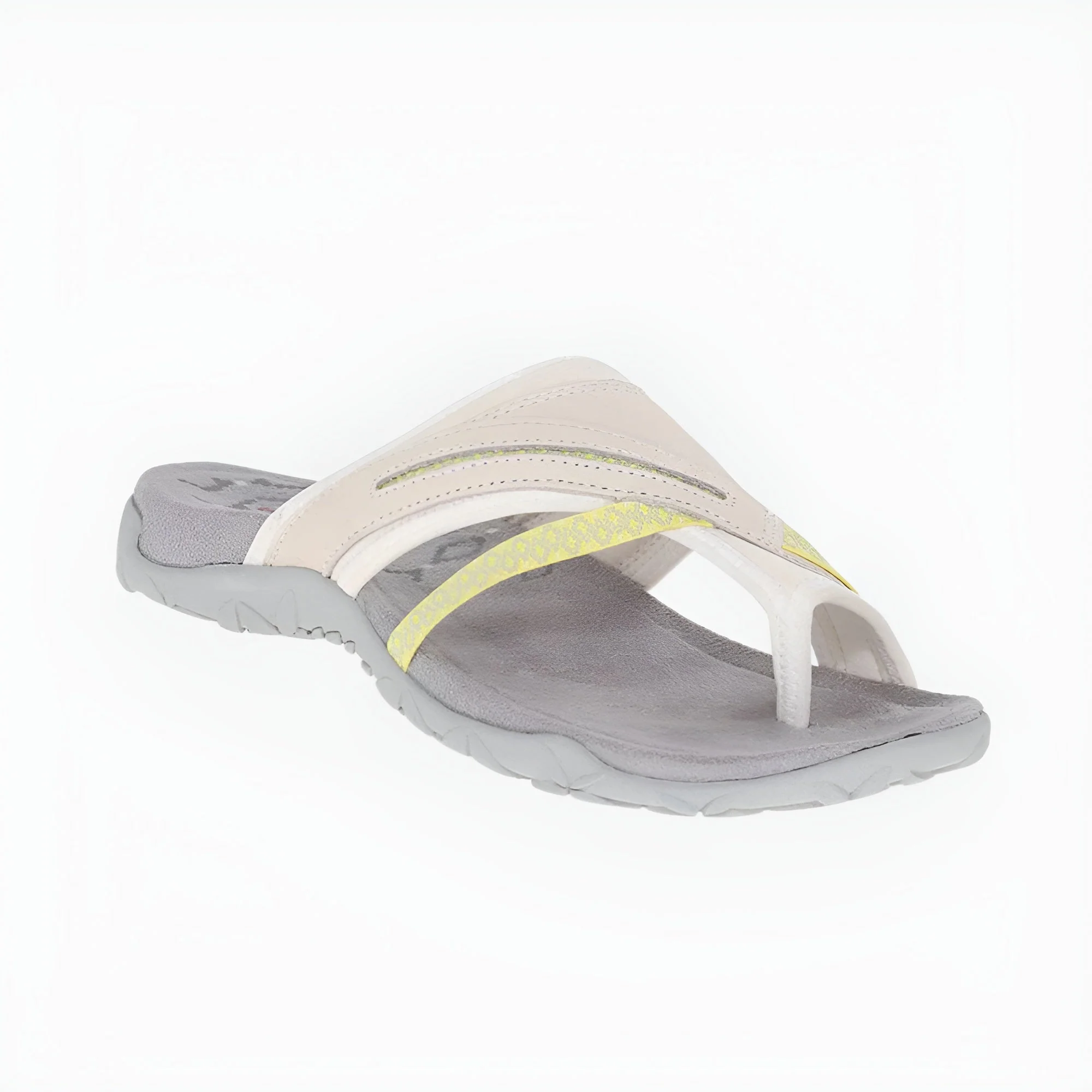 Angelica® | Ergonomic Orthopedic Sandals - Image 5