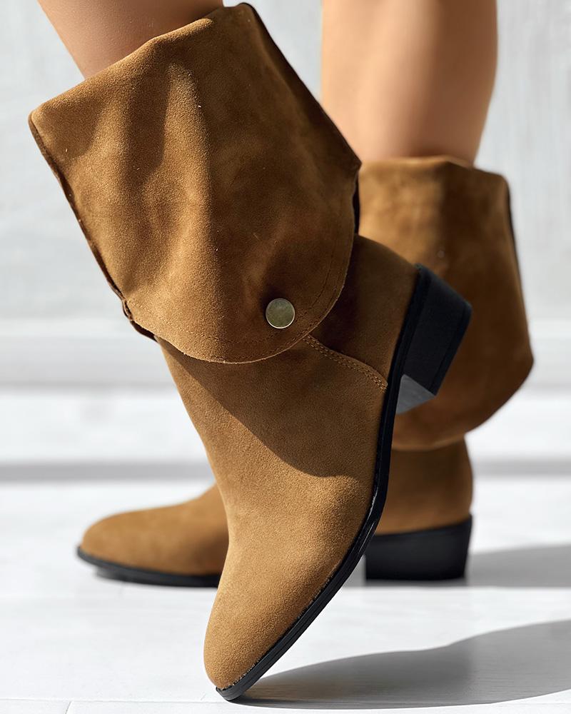 Angelica | Supportive, lightweight orthopedic boots - Image 11