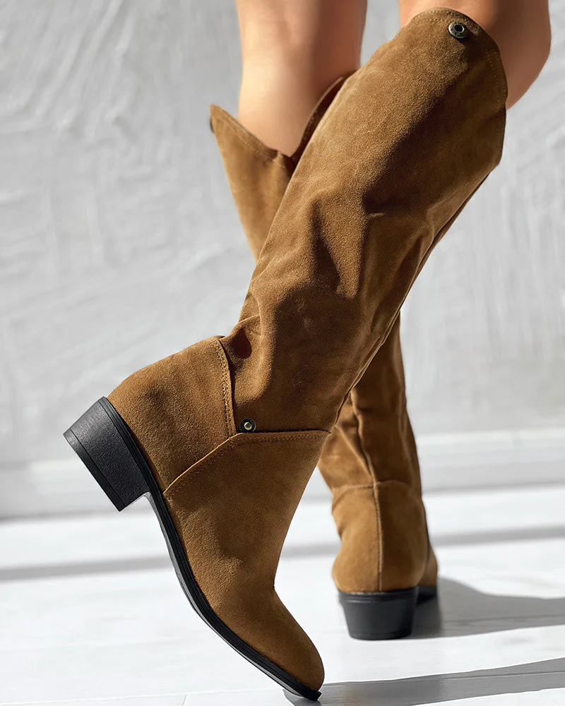 Angelica | Supportive, lightweight orthopedic boots - Image 12