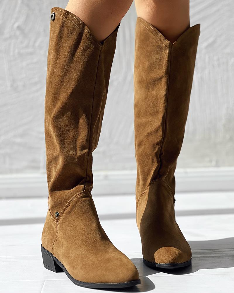 Angelica | Supportive, lightweight orthopedic boots - Image 18