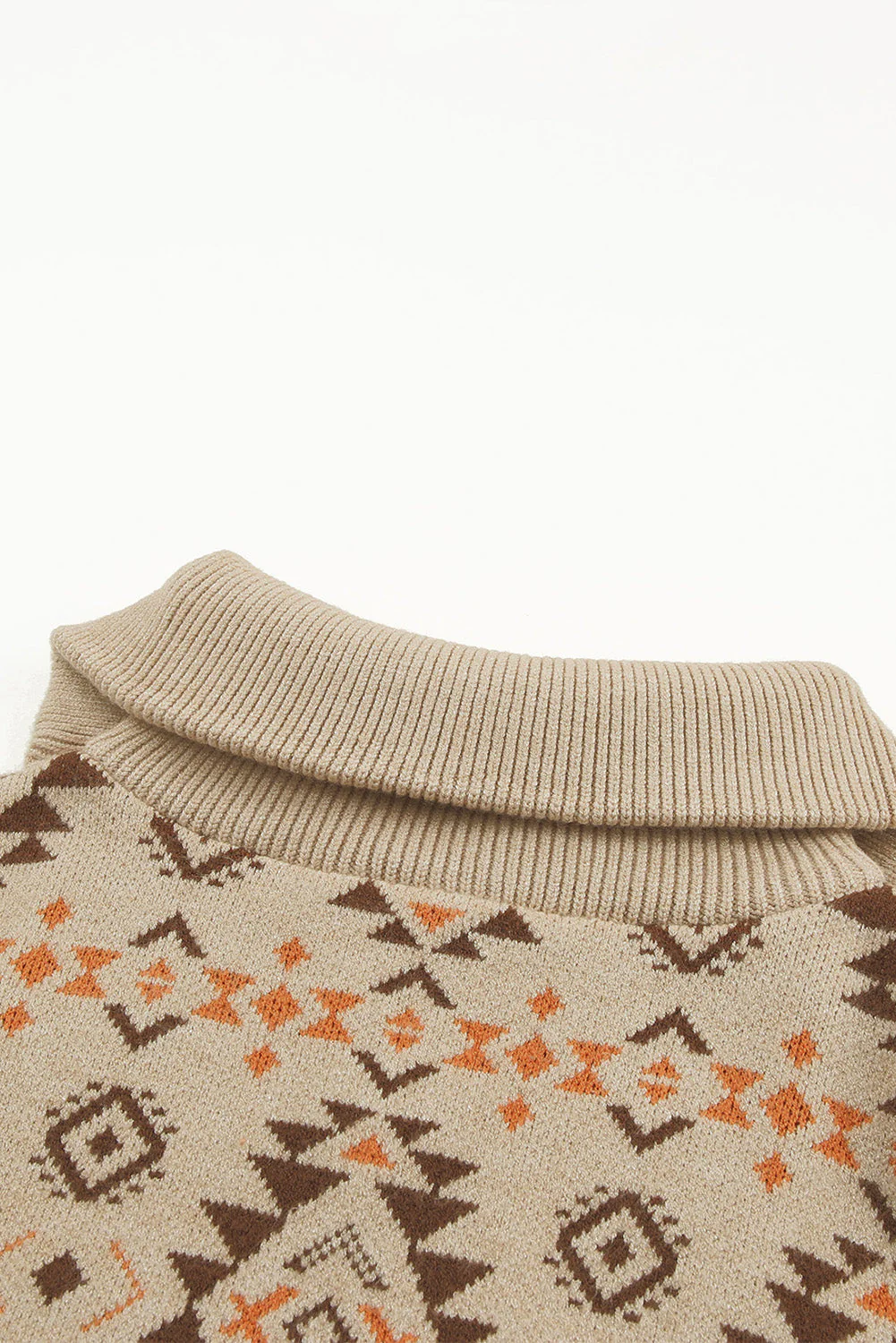 Angelica | Timeless and stylish winter garment - Image 10