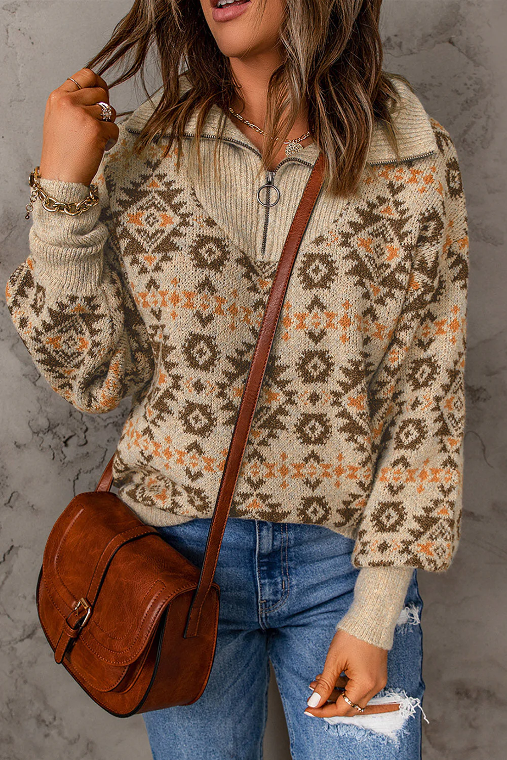 Angelica | Timeless and stylish winter garment - Image 16