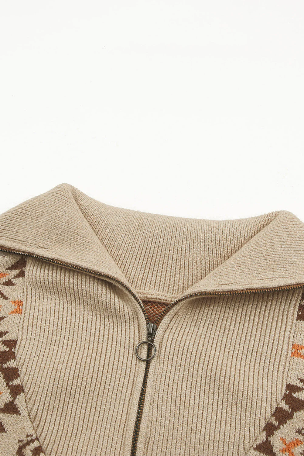 Angelica | Timeless and stylish winter garment - Image 9