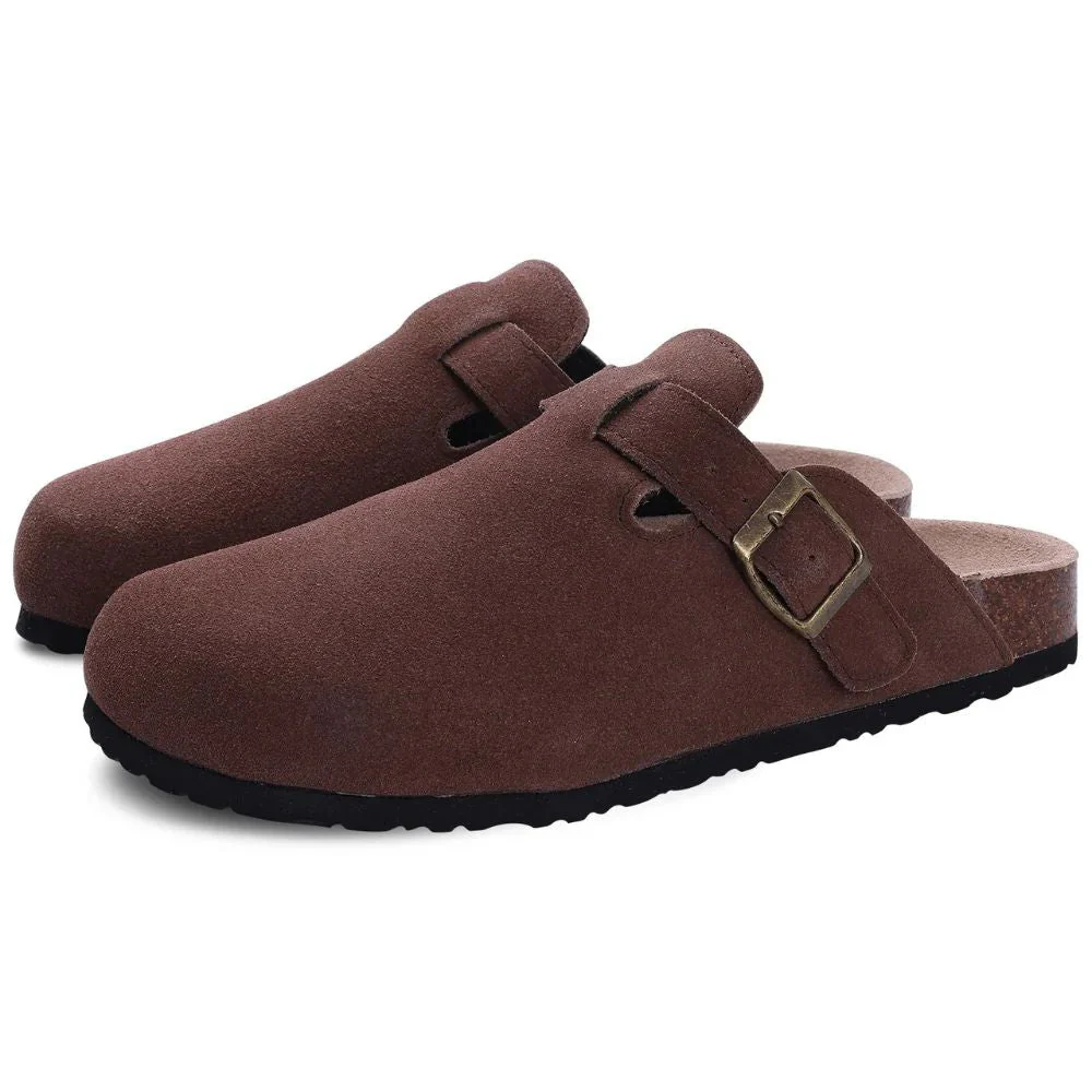 Angélica® | Warm Orthopedic Slippers For Women - Image 7